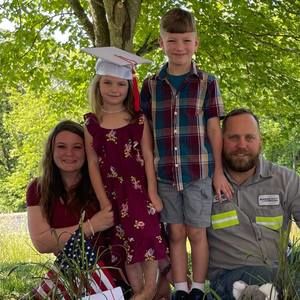 Meet your Posher, Renee